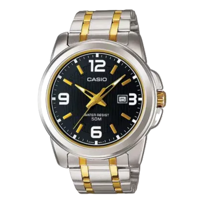 MTP-1314SG-1AVDF