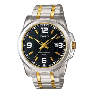 MTP-1314SG-1AVDF