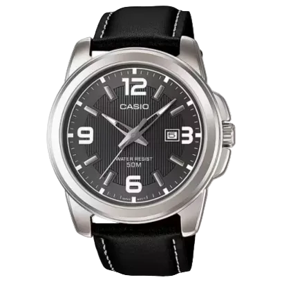 MTP-1314L-8AVDF
