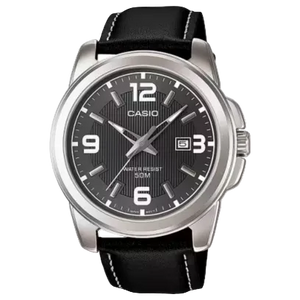 MTP-1314L-8AVDF