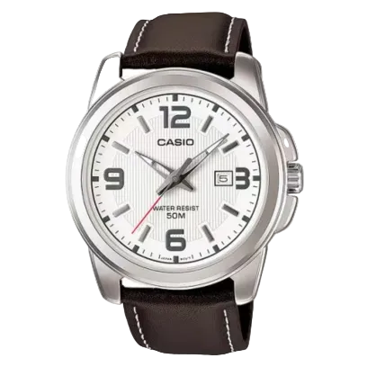 MTP-1314L-7AVDF