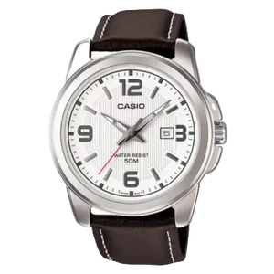 MTP-1314L-7AVDF