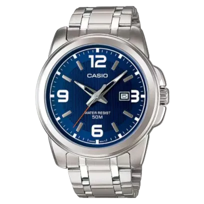 MTP-1314D-2AVDF