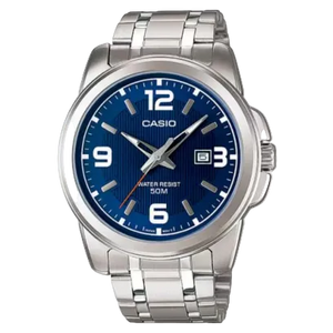 MTP-1314D-2AVDF