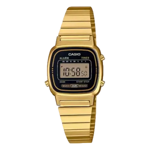 LA-670WGA-1DF