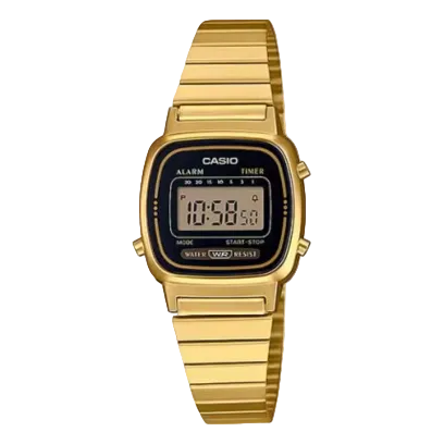 LA-670WGA-1DF