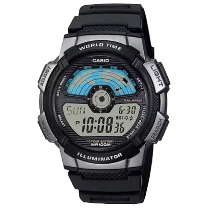 AE-1100W-1AVDF