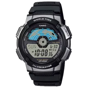 AE-1100W-1AVDF