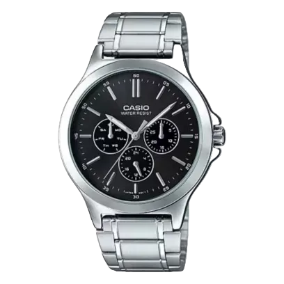 MTP-V300HD-1A