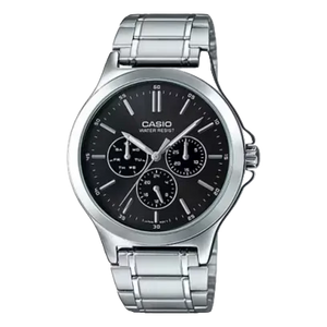MTP-V300HD-1A
