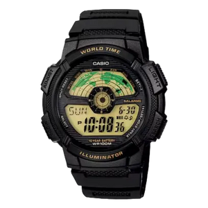 AE-1100W-1BVDF