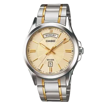 MTP-1381HG-9AV