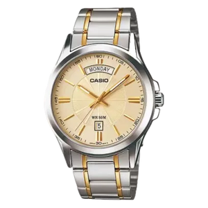 MTP-1381HG-9AV