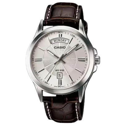 MTP-1381L-7AVDF