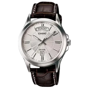 MTP-1381L-7AVDF