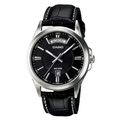 MTP-1381L-1AVDF