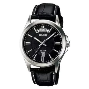 MTP-1381L-1AVDF