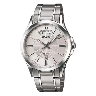 MTP-1381D-7AVDF