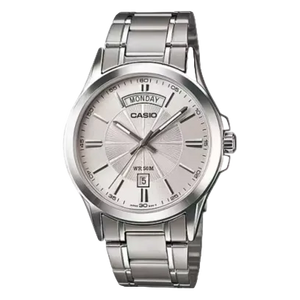 MTP-1381D-7AVDF