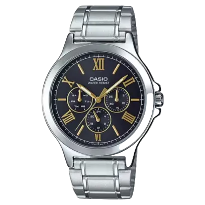 MTP-V300HD-1A2