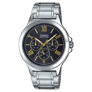 MTP-V300HD-1A2