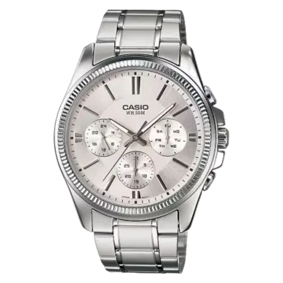 MTP-1375D-7AVDF