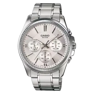 MTP-1375D-7AVDF