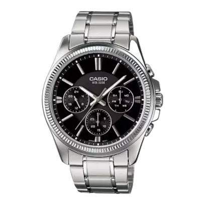 MTP-1375D-1AVDF