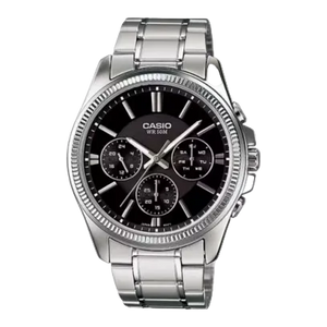 MTP-1375D-1AVDF