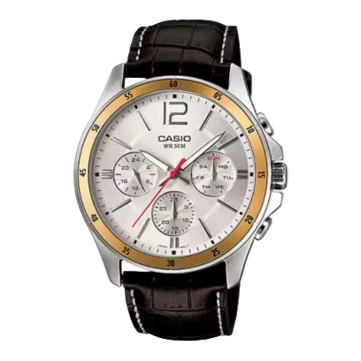 MTP-1374L-7AVDF