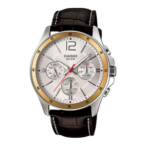 MTP-1374L-7AVDF