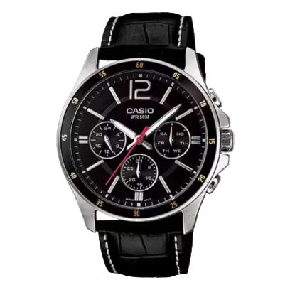 MTP-1374L-1AVDF