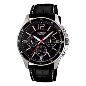 MTP-1374L-1AVDF
