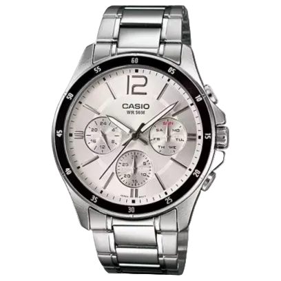 MTP-1374D-7AVDF