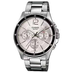 MTP-1374D-7AVDF