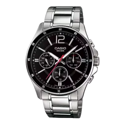 MTP-1374D-1AVDF