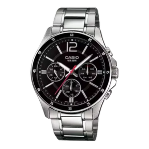 MTP-1374D-1AVDF