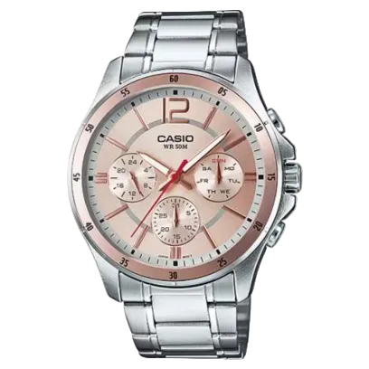 MTP-1374HD-9AV