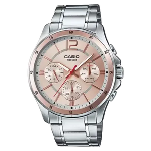 MTP-1374HD-9AV