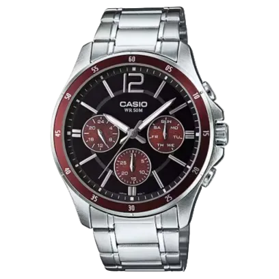 MTP-1374HD-5AV