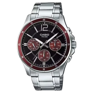 MTP-1374HD-5AV