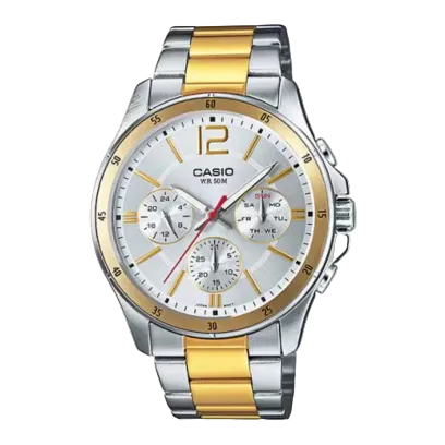 MTP-1374HSG-7AV