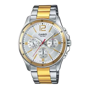 MTP-1374HSG-7AV