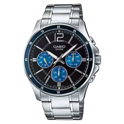 MTP-1374HD-2AV