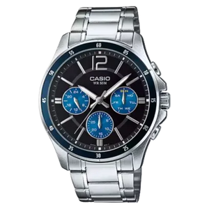 MTP-1374HD-2AV