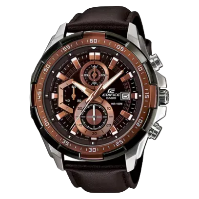 EFR-539L-5AV