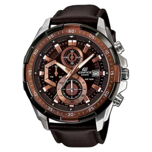 EFR-539L-5AV