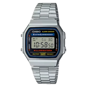 A159WA-N1