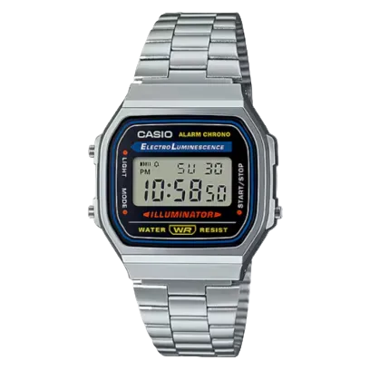 A159WA-N1