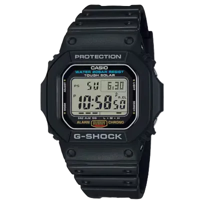 G-5600E-1